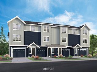1621 Seattle Hill Road 81 BUILDING G-1, Bothell, WA 98012