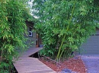 2012 SW 156th St, Burien, WA 98166