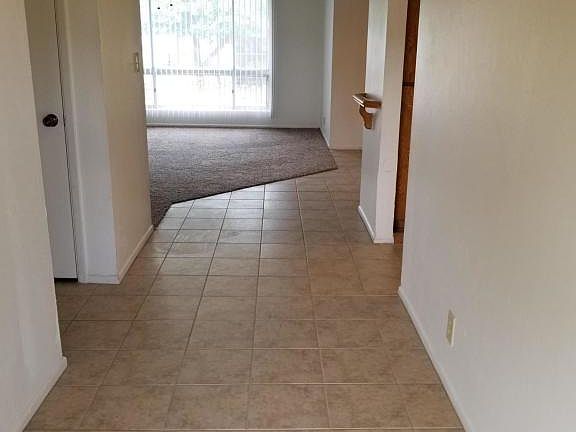 5th image of 5700 E Dallas St