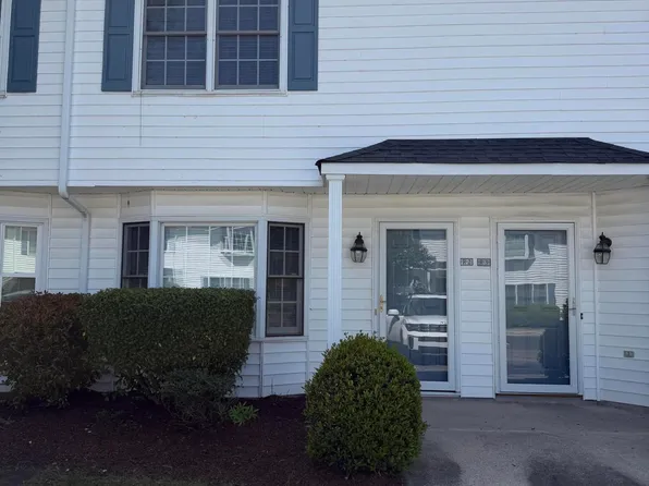 3801 Sterling Pointe Drive #R2, Winterville, NC 28590