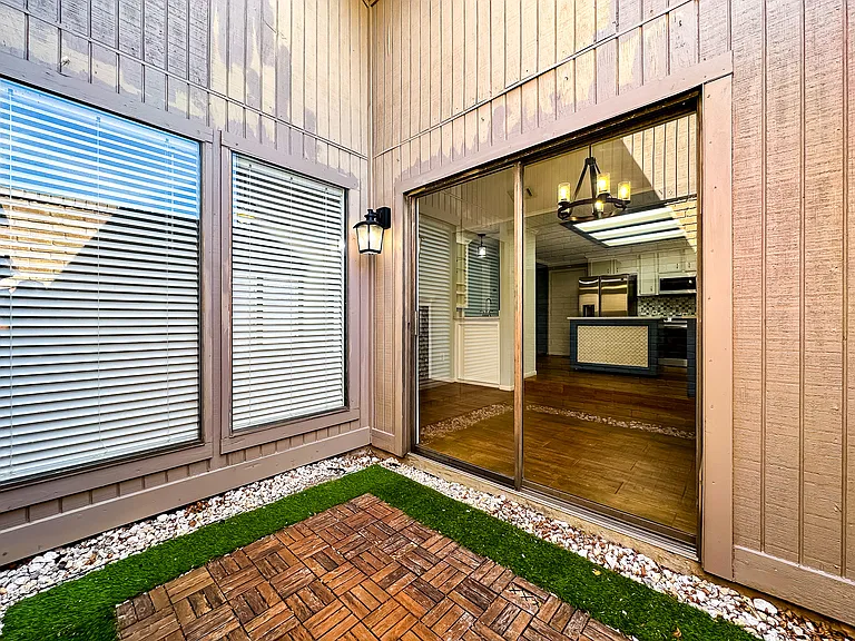 3001 Quail Hollow Dr — Photo 16