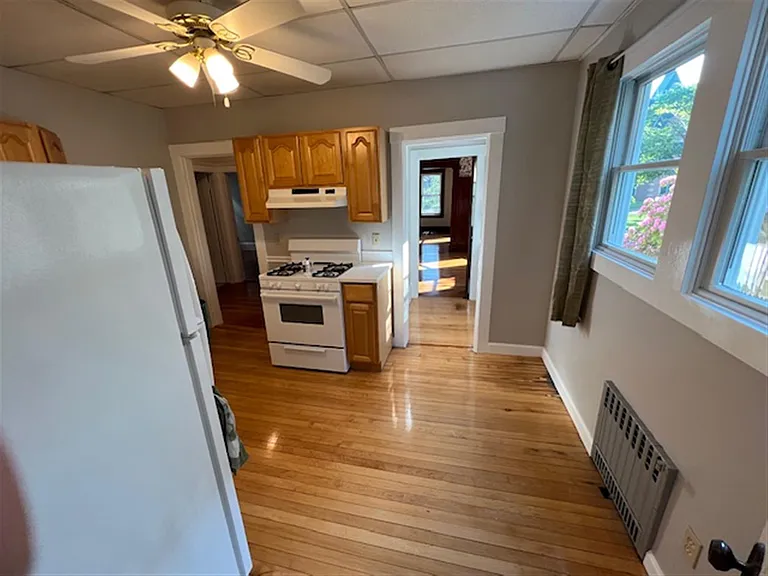 80 Powder House Blvd #1 — Photo 13