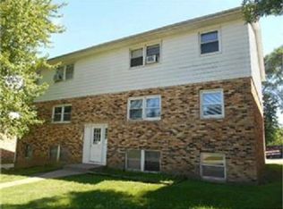 3410 Heatherton Dr., Davenport, IA 52804