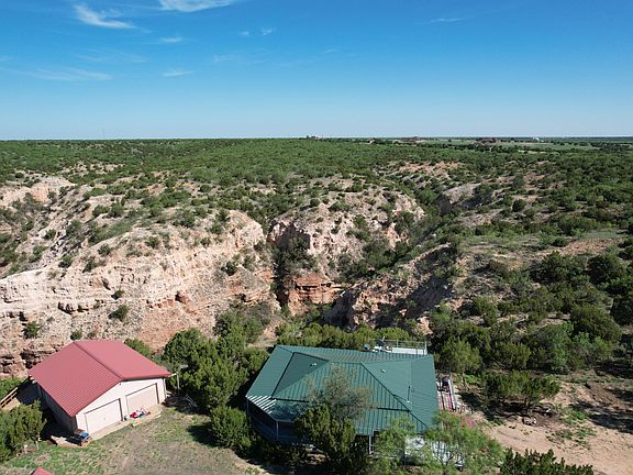 4th image of 10340 Mountain Trl
