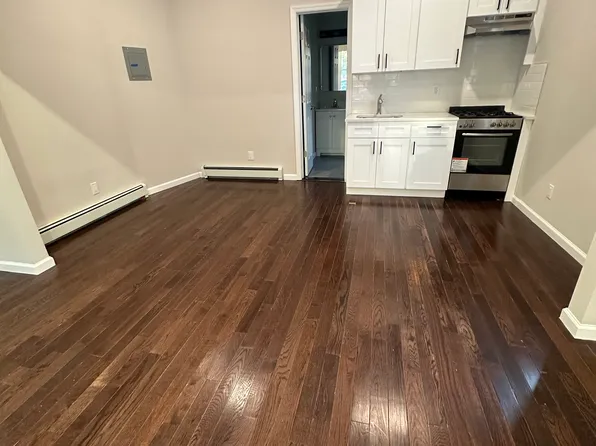 1607 Kerrigan Ave APT 1, Union City, NJ 07087
