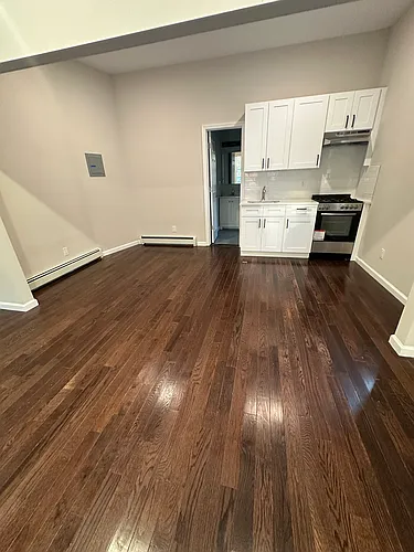1607 Kerrigan Ave #1 Photo 1