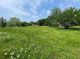 401 S Kemp St, Kingston, OK 73439