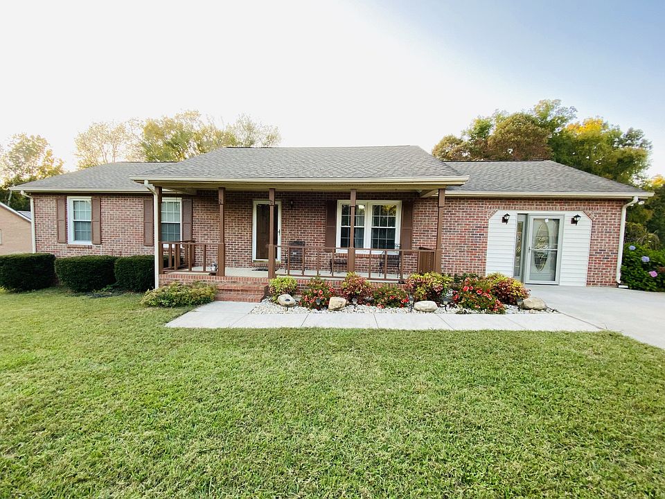 1st image of 242 Timberlake Dr