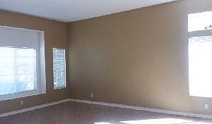 5th image of 38933 Kensington Way
