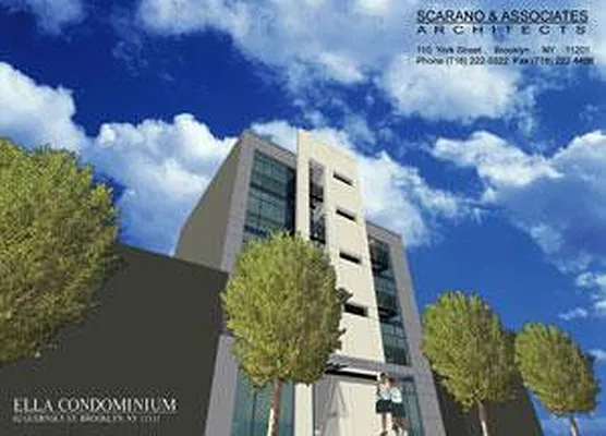 Sold by Corcoran | media 36