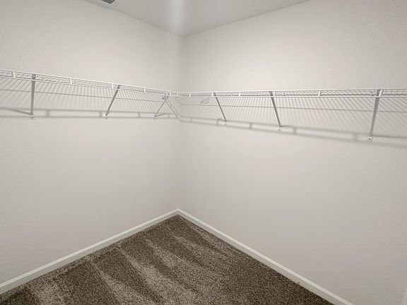 5th image of 26050 Maidencane Way