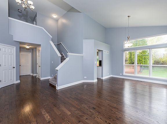 2nd image of 7626 Mendocino Dr