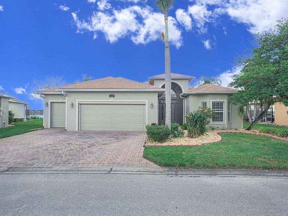 1st image of 5385 HOGAN LANE