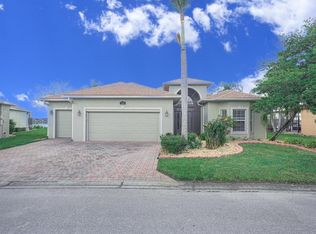 5385 HOGAN LANE, WINTER HAVEN, FL 33884