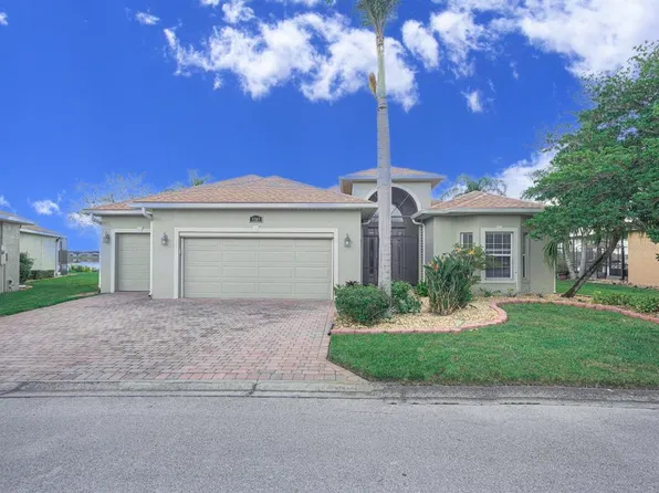5385 HOGAN LANE, WINTER HAVEN, FL 33884