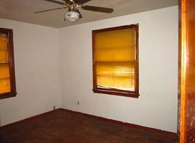 4th image of 9071 Harrison Ave