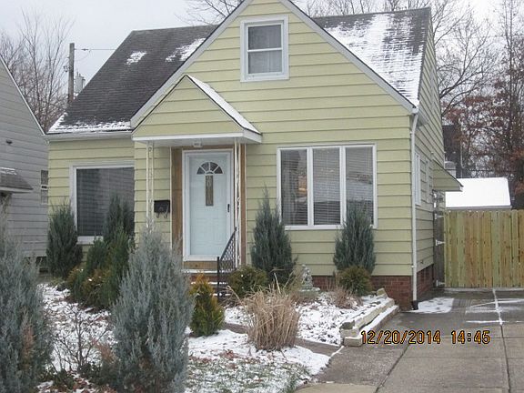 2nd image of 20118 Gardenview Dr