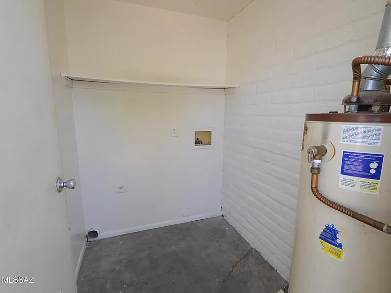 4115 E North St #3 — Photo 9