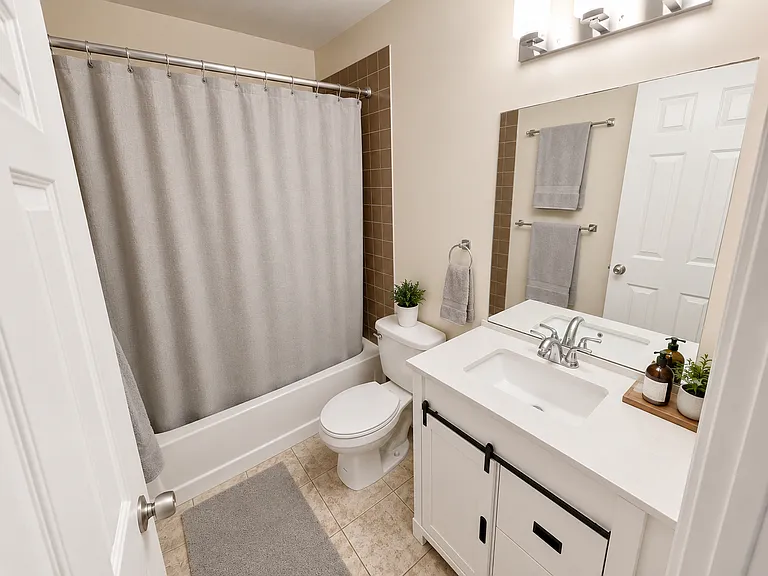 521 Walnut St — Photo 25