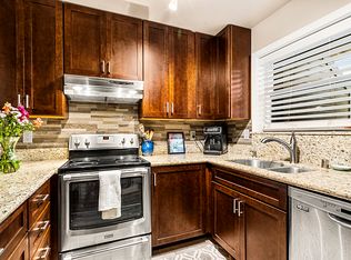 68-3907 Paniolo Ave #402, Waikoloa, HI 96738