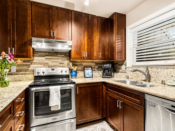 68-3907 Paniolo Ave #402, Waikoloa, HI 96738