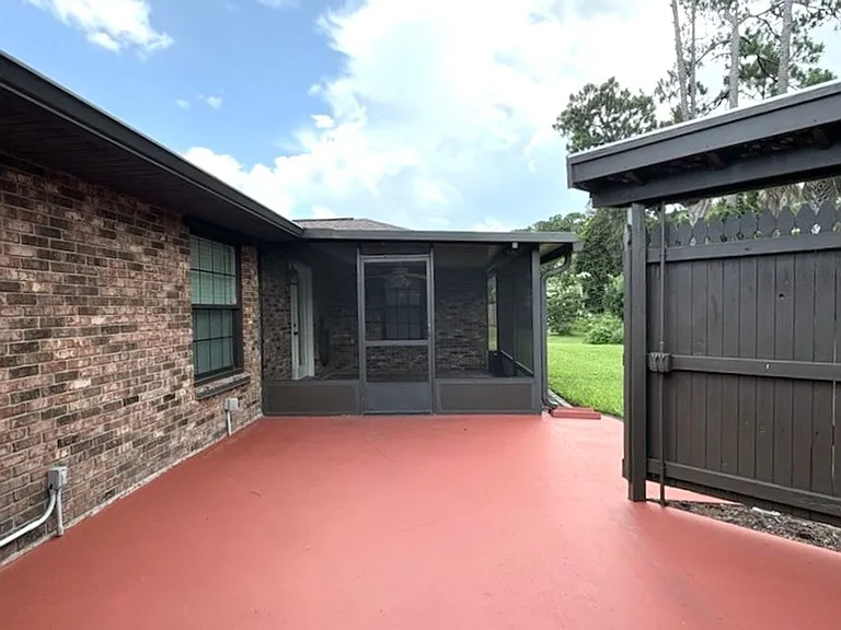 2 Brooke Station Dr — Photo 22