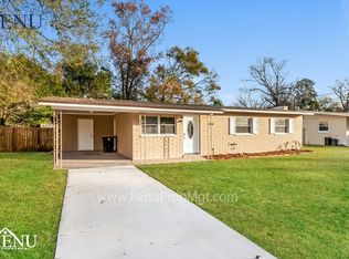 7951 Austin Rd, Jacksonville, FL 32244