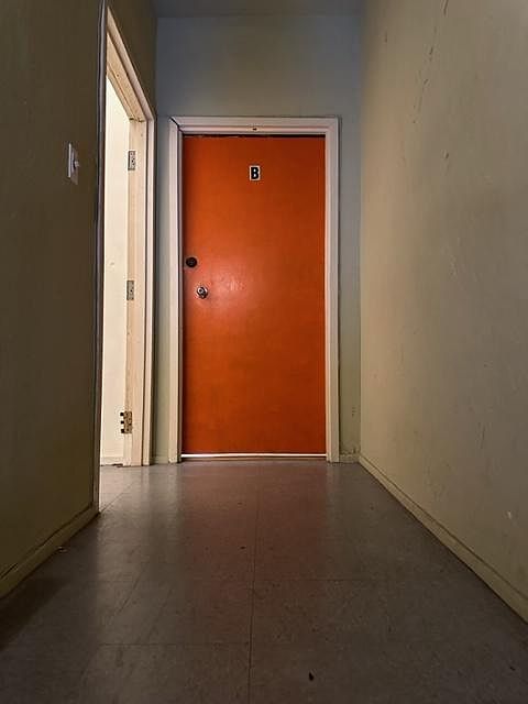 1st image of 2159 Lombard St #B