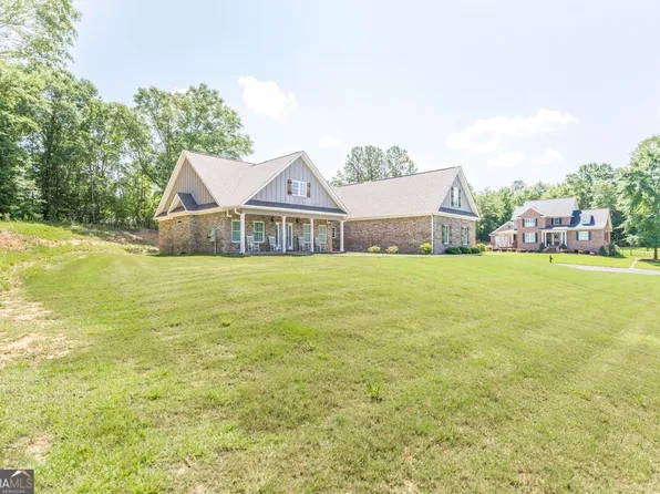 374 Carrick Way, Macon, GA 31210