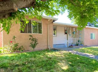 2720 16th Ave, Sacramento, CA 95820