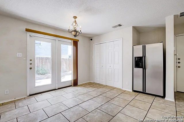 19 Griggs Point — Photo 10
