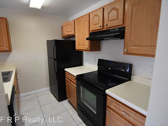 3rd image of 4756 Walden Cir APT 635
