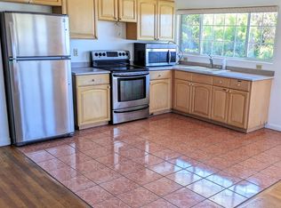 98-435 Pono St #3, Aiea, HI 96701