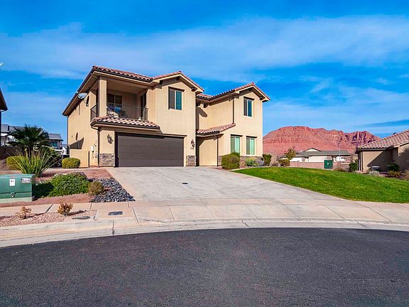 4th image of 3837 W Lazy River Cir