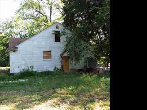 16150 Lamphere