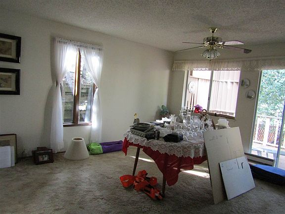 4th image of 26585 Meadow Vista Ln