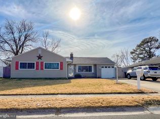 15 Malvina Ln, Newark, DE 19713