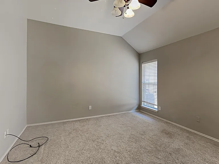 7581 Lancelot Rd — Photo 9