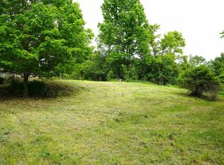 579 Gallison Hill Rd LOT A, Montpelier, VT 05602