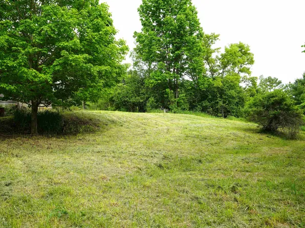 579 Gallison Hill Road Lot A, Montpelier, VT 05602