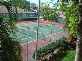 1780 NE 39th Ct APT 903, Pompano Beach, FL 33064