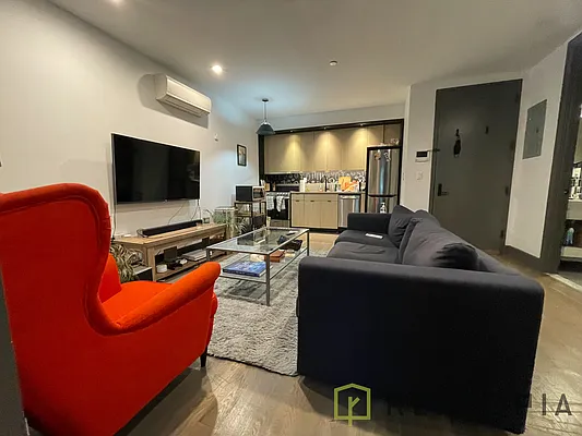 Rented by Rentopia | media 26