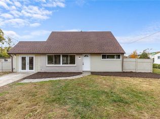 6507 Clemson Ave, Norfolk, VA 23518