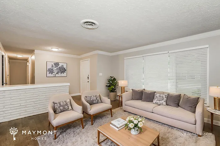 3556 Wosley Dr — Photo 5