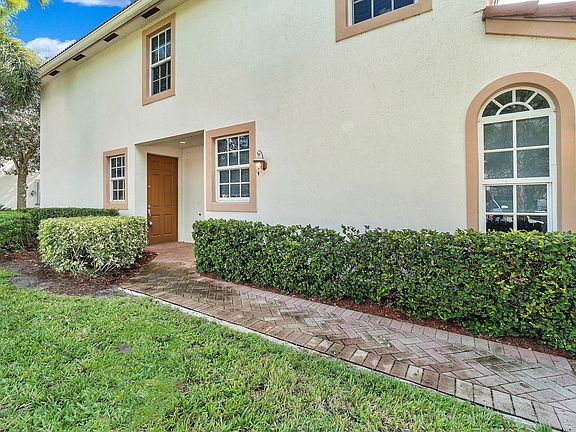 2nd image of 16185 Poppy Seed Cir #401