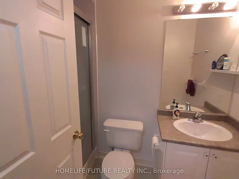 72 Sharon Lee Dr — Photo 23