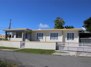 Car #2-K101, Quebradillas, PR 00678