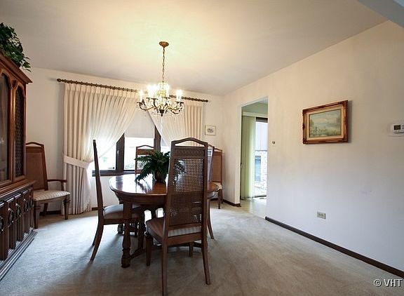 4th image of 15328 Larkspur Ln