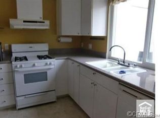 5 Rosemary #17, Irvine, CA 92604