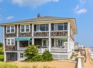 12 Holly Park Rd, Madison, CT 06443